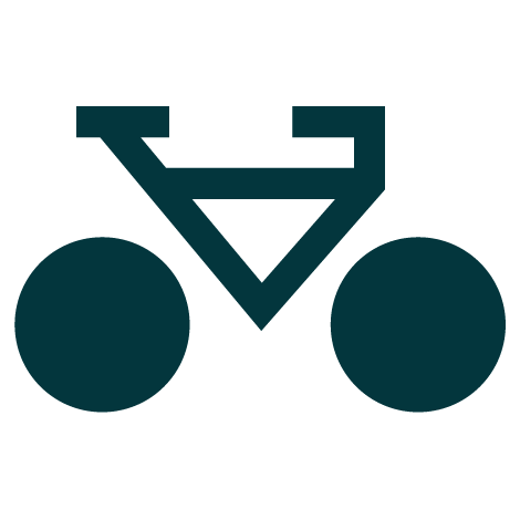 Z3n Tests (zendesk/1721583984) Help Center home page